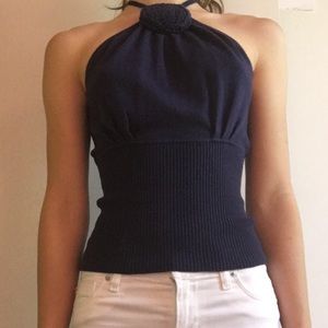 Catherine Malandrino Shirt